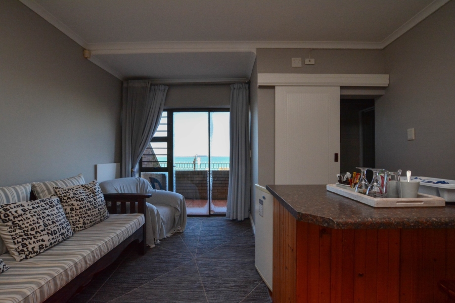 9 Bedroom Property for Sale in Saldanha Western Cape